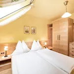 Gaestehaus Gnant * Winten (Wienerwald)
