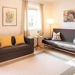 Gaestehaus Gnant Appartamento