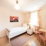 Appartamento Gaestehaus Gnant Winten (Wienerwald)