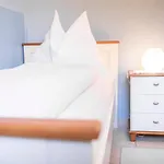Appartamento Gaestehaus Gnant Winten (Wienerwald)