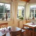 Gaestehaus Gnant