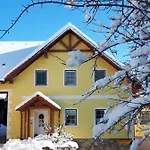 Appartamento Gaestehaus Gnant Winten (Wienerwald)
