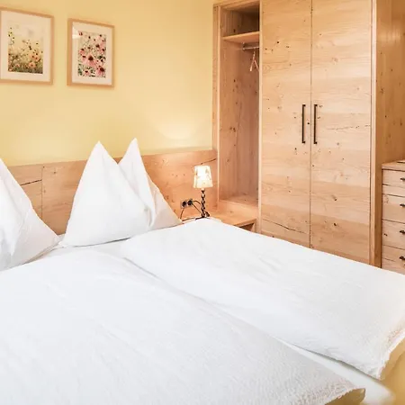 Gaestehaus Gnant * Winten (Wienerwald)