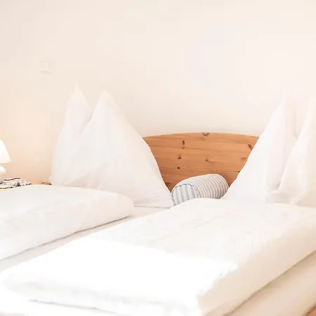 Apartment Gnant Winten (Wienerwald)