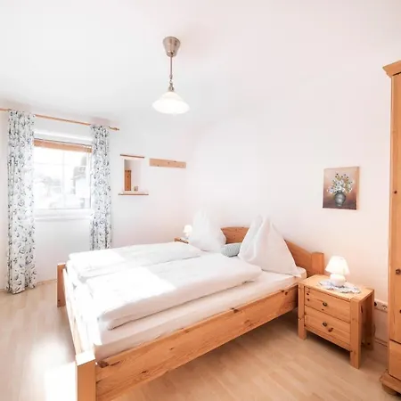 Gaestehaus Gnant * Winten (Wienerwald)