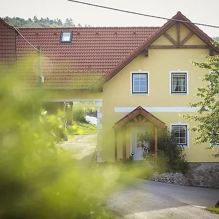Gnant Winten (Wienerwald)