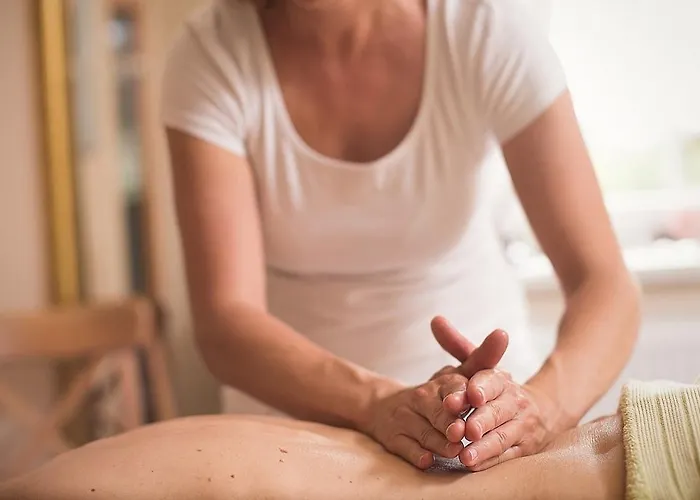 Gaestehaus Gnant Winten (Wienerwald)