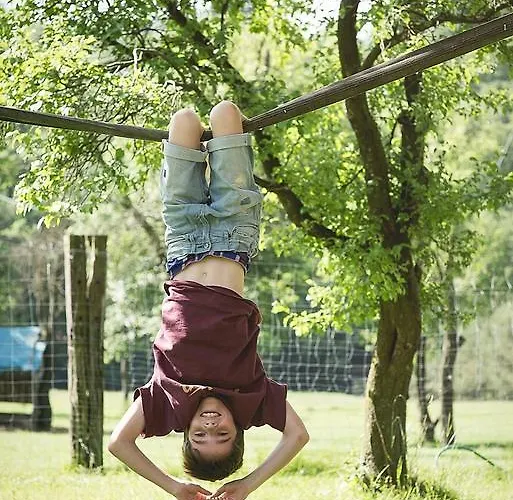 Gaestehaus Gnant Winten (Wienerwald)